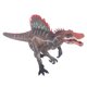 thumbnail image 1 of Juguete de Dinosaurio, Interactiva Interesante Estimulada Imaginación de la Imaginación de Plástico Figura de Dinosaurio Juguete Para El Hogar Para El Jardín de Infantes, 1 of 7