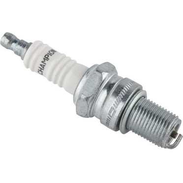 Champion 805C Spark Plug