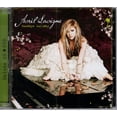 thumbnail image 1 of Avril Lavigne - Goodbye Lullaby Deluxe Edition - Cd + Dvd Sony CD, 1 of 2