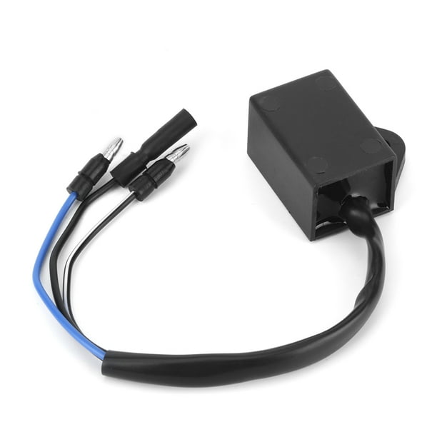 Relay,Fuel Pump Cut off Fuel Pump Cutoff Relay Ignition Relay Smooth