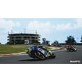 thumbnail image 4 of MotoGP21 (PS5), 4 of 4