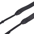 thumbnail image 2 of Camera Strap, Powerful Buckle Widened Design Camera Neck Strap Simple Installation  for Camera for Outdoor for Household, 2 of 8