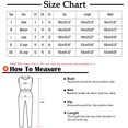 thumbnail image 3 of Moxiu Mardi Gras Overalls for Women Holiday Jumpsuits Dressy Casual Carnival Graphic Overalls Loose Wide Leg Rompers with Pockets 2025 Multicolor,M, 3 of 7