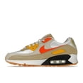 thumbnail image 2 of Nike Men's Air Max 90 M. Frank Rudy Running Shoes, from StockX, 2 of 5