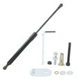 thumbnail image 1 of Tailgate Lift Strut,Tailgate Assist Shock Strut Tailgate Shock Strut Tailgate Support Bar Stylish and Modern, 1 of 8