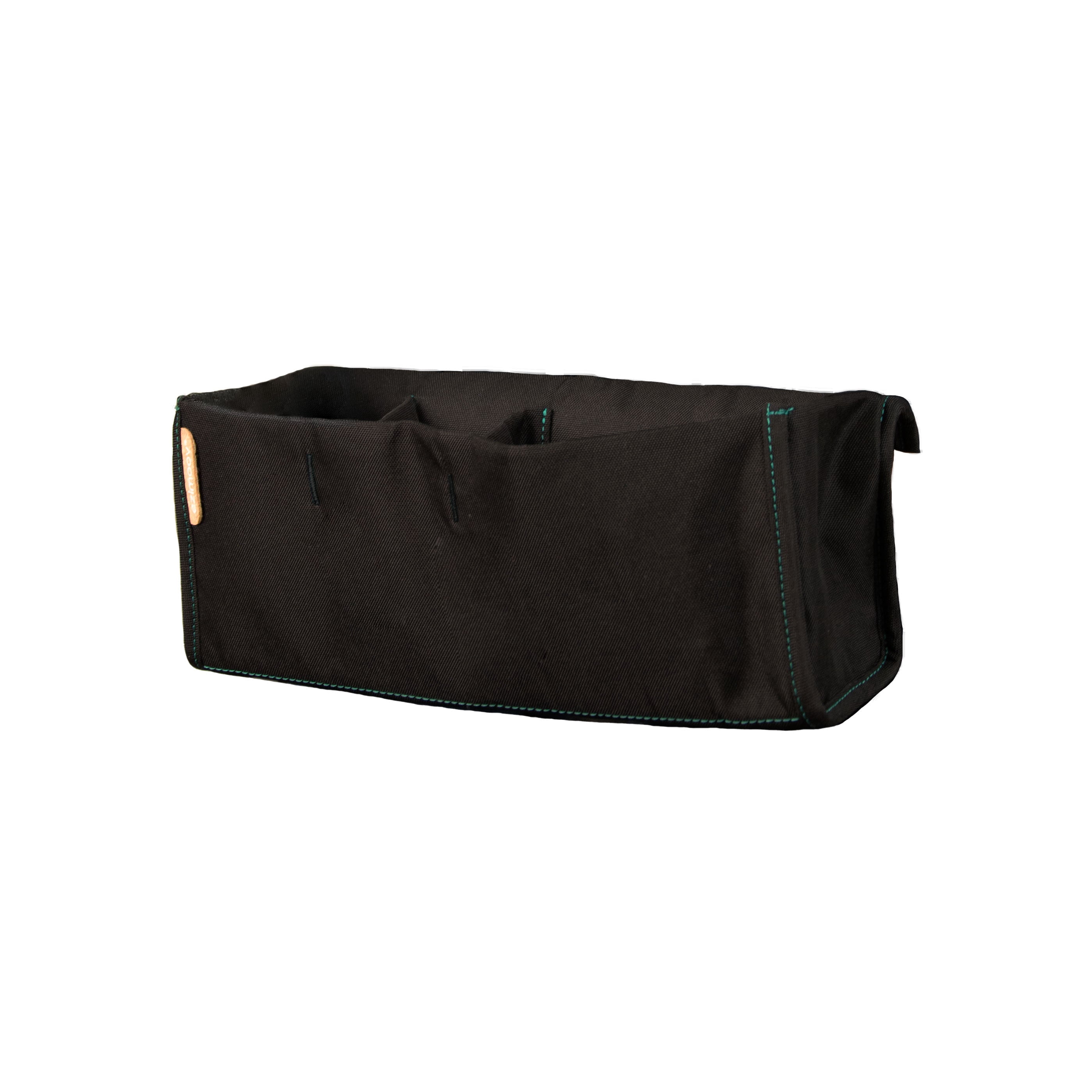 Ezimoov EZI Snack Tray 3-in-1, Stroller Organizer, 61% Recycled Plastic