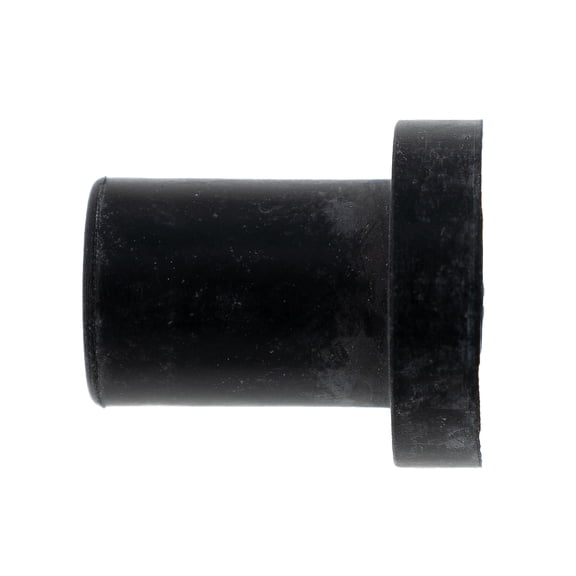 Polaris 7541923 Genuine OEM Body Engine Well Nut Ranger Widetrak Gem Shift Classic 340 500