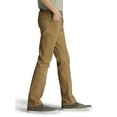 thumbnail image 3 of Lee Boys Sport Xtreme Comfort Slim Fit Jeans, Sizes 4-18 & Husky, 3 of 3
