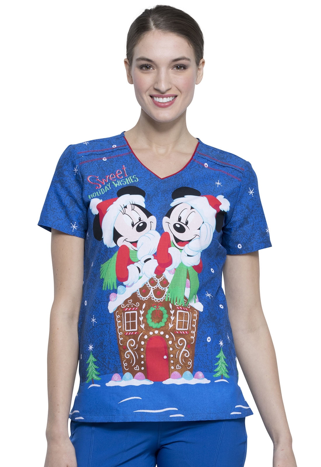 snappy casual womens