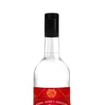 thumbnail image 3 of Pack de 6 Licor de Agave El Jefe Tamarindo 1 L, 3 of 3