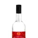 thumbnail image 3 of Pack de 6 Licor de Agave El Jefe Tamarindo 1 L, 3 of 3