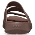thumbnail image 6 of Crocs Women's Getaway Strappy Sandals, 6 of 6