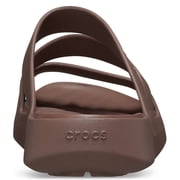 Crocs Women's Getaway Strappy Sandals