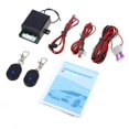 thumbnail image 3 of Sistema antirrobo con bloqueo inmovilizador de motor universal para automóvil Sistema de alarma antirrobo Sistema antirrobo para automóvil, 3 of 4