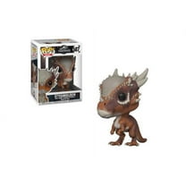 Pop Movies Jurassic World 587 Stygimiloch Funko figure 09820