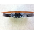 thumbnail image 3 of Serfas BPC-10 BRAKE PAD Fits CANTILEVER, 3 of 5