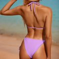 thumbnail image 4 of GFDYREE Two Piece Swimsuit Bikini Bikini womens, 4 of 4