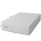 thumbnail image 4 of Colchon Individual De Espuma Shendy Vendy Alta Densidad Cremallera Lavable Ligero, 4 of 9