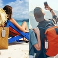 thumbnail image 5 of Acoustic Research All-in-1 Duo Wireless Speaker / TWS Earbuds & Charging Case, 5 of 5