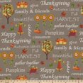 thumbnail image 5 of Pillow Perfect Autumn Harvest Haystack Indoor/Outdoor Lumbar Pillow Set of 2, 5 of 5