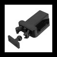 thumbnail image 1 of 5 Piezas Push Open Catch Touch Latch Release para Armario Puerta CajóN Gabinete, 1 of 8