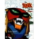 thumbnail image 1 of El Show De Brak The Brak Show Volumen 1 Uno Adult Swim Dvd Warner Bros DVD, 1 of 2