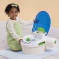 thumbnail image 3 of Orinal Neutro Summer Infant Paso a Paso, 3 of 4