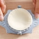 thumbnail image 4 of Envoltorio de Fabricantes de Bola de Masa, Prensa de Masa de Bola de Masa Eficiente para la Cocina, 4 of 7