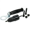 thumbnail image 4 of Allstar Performance Threaded Insert Tool Kit, 4 of 4