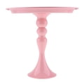 thumbnail image 4 of De Torta, De Torta Metal Soporte De De Hierro, Sunnimix Soporte para pastel de boda, 4 of 8
