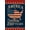 America Celebrating, variant on Our Flag Flies Not From The Wind Patriotic Veteran Garden Flag, Bald Eagle Soldier Helmet Rifle Boots Double Sided Yard Flag for Memorial Day 4th of July Outdoor Lawn Porch Decor