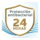 thumbnail image 4 of Pasta Dental Colgate Total Whitening, Anticaries con Flúor Prevención Activa, 150 ml, 4 of 5