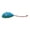 J 1pc, variant on mdesiwst Plush Mouse Cat Toy Soft Stuffed Mouse Toy with Rope Tail Prefilled Catnip Mouse Toy for Indoor Cats Play Hunting And Exercise