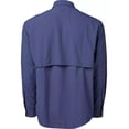 thumbnail image 2 of Camisa Magellan Lm 100% Original Upf30+ Manga Larga, 2 of 2