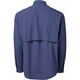 thumbnail image 2 of Camisa Magellan Lm 100% Original Upf30+ Manga Larga, 2 of 2