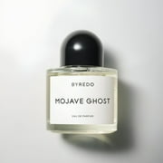 Mojave Ghost Eau De Parfum New By-re-do EDP Vaporisateur Natural Spray 3.4 oz/100 ml Unisex