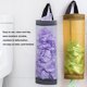 thumbnail image 5 of Moyic Bolsa de comestibles para el hogar, 5 uds., bolsa de almacenamiento para colgar en la pared, organizador de cocina, bolsa de basura Almacenamiento y organización del hogar No.03, 5 of 6