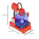 thumbnail image 3 of EasyThreed Impresora 3D para niños Mini impresora 3D de escritorio 100 x 100 x 100 mm Tamaño de impr Eccomum impresora 3d, 3 of 7