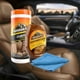 thumbnail image 5 of Kit Protector Piel ArmorAll Gel + Toallas Protectoras + Paño, 5 of 5