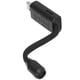 thumbnail image 1 of Usb USB Wifi Cámara Portátil 1080P Mini En Línea HD Hogar Inteligente IP AI Detección Humana Suministros De Oficina, 1 of 7