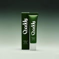 thumbnail image 3 of Rellenador de Labios Chaddy Hidratante con Ácido Hialurónico Matte para Cuidado Natural, 3 of 4