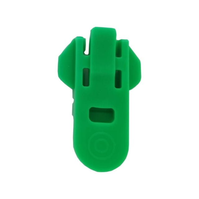Easy Can Opener 6 Color Can Opener Easy Can Opener Household Kitchen Utility Tool