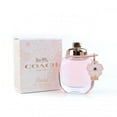 thumbnail image 2 of Coach Floral Eau De Parfum, Perfume For Women, 1.7 Oz, 2 of 2