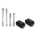 thumbnail image 4 of Motorcycle Handlebar Riser Bar, CNC Aluminum Alloy, Fits  TIGER 850 SPORT 2021-2022, 4 of 8