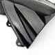 thumbnail image 4 of Deflector de Parabrisas para Motocicleta Macarena 2019-2020 Negro, 4 of 6