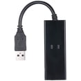 thumbnail image 4 of USB Externe 56K V.92 V.90 Modem de Fax à Numérotation pour Win XP/VISTA7/8/10, 4 of 8