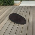 thumbnail image 4 of BEADCEST Protector Impermeable Para Asiento De Motocicleta Con Ajuste Universal Y Material PU Negro, 4 of 8