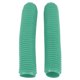 thumbnail image 5 of Botas de choque 2 piezas ANGGREK Cubierta de horquilla delantera 360 mm para YZ80 YZ125 YZ250 WR450, 5 of 8