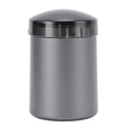 thumbnail image 1 of Beard Trimmer, Rechargeable Portable Beard Trimmer Safe  for Travel, 1 of 7