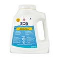 thumbnail image 1 of HTH Spa Comprimés de brome, 1 of 4